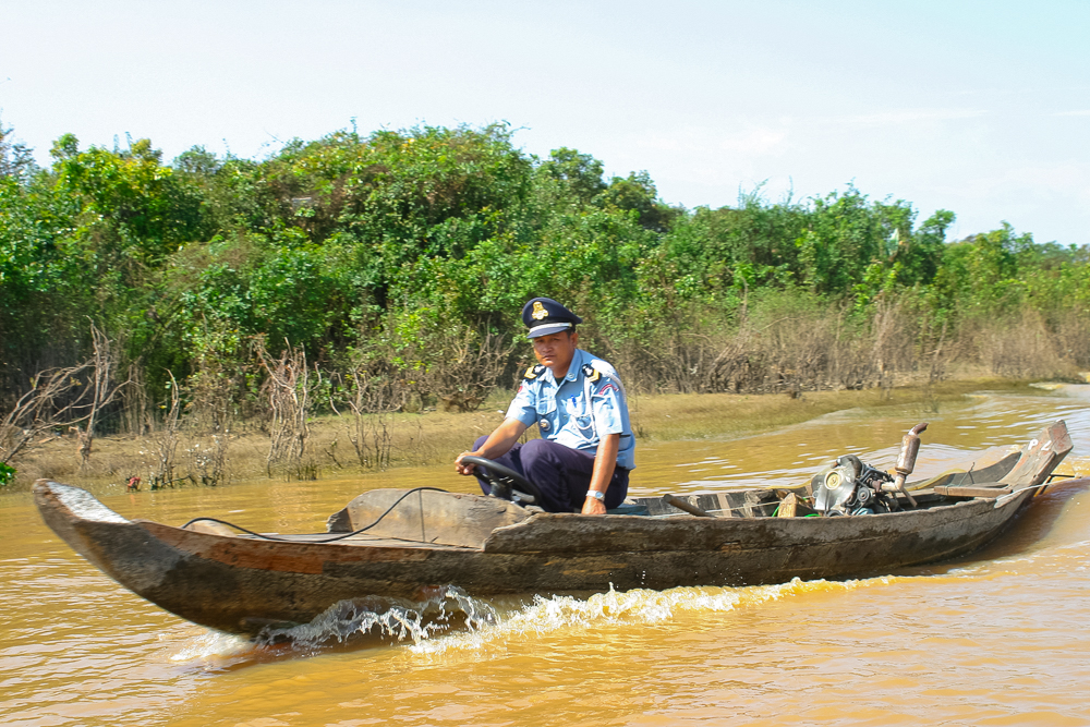 Cambogia 5.0 (Siem Reap).jpg